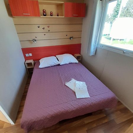 La Fleur Des Champs Proche Europa Park Hotel Boofzheim Екстериор снимка