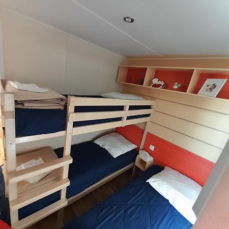 La Fleur Des Champs Proche Europa Park Hotel Boofzheim Екстериор снимка