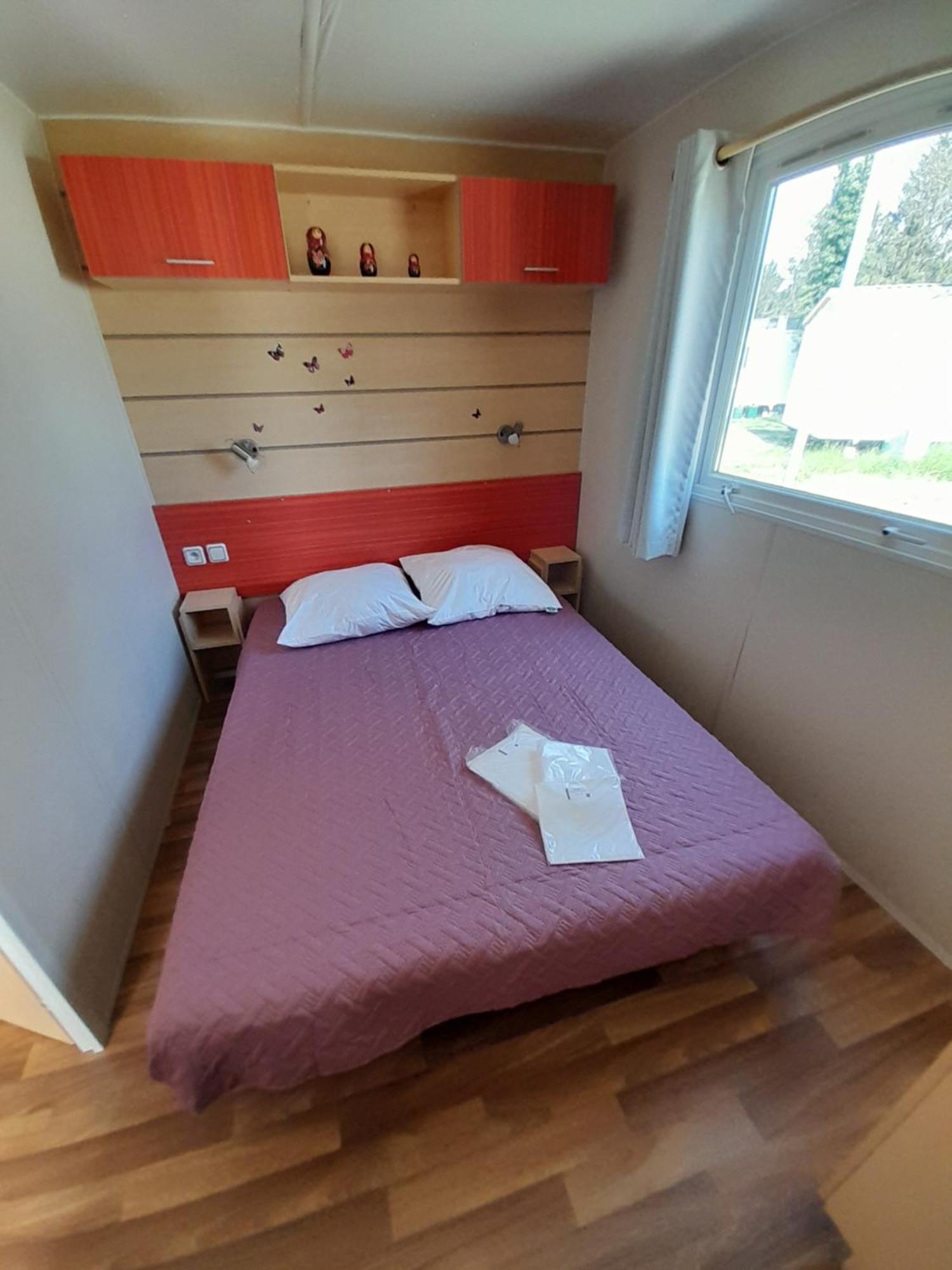 La Fleur Des Champs Proche Europa Park Hotel Boofzheim Екстериор снимка